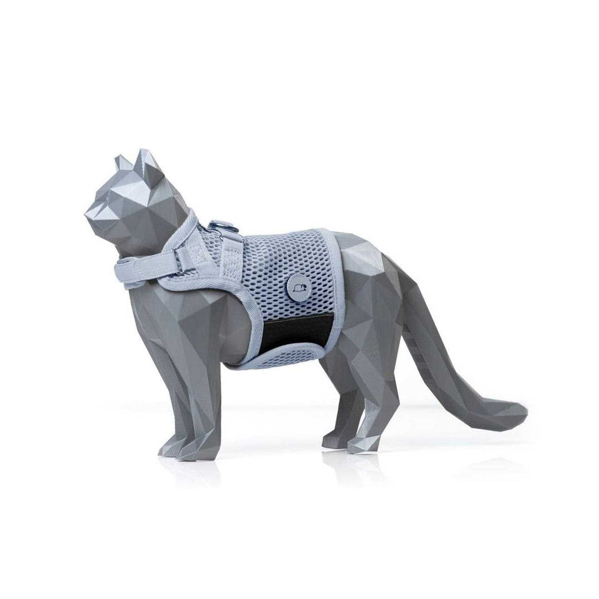Cat Harness A45975