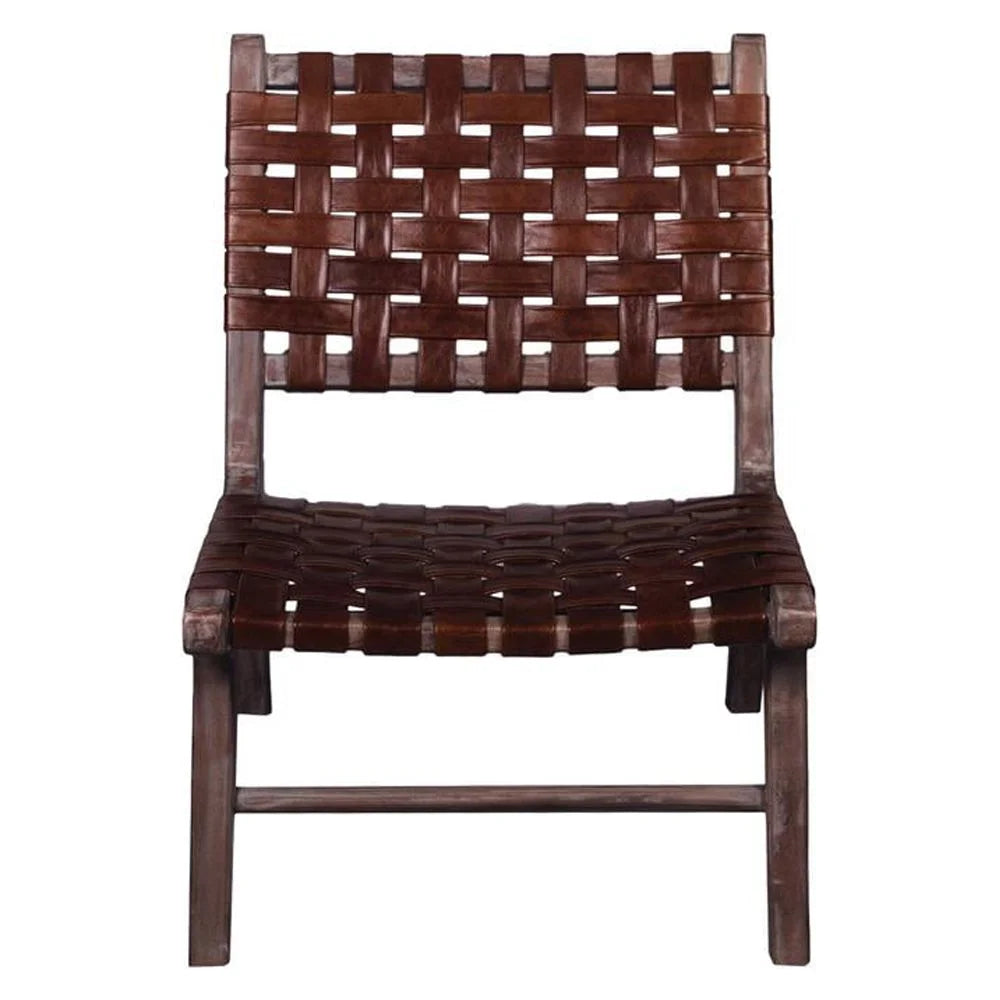 Accent Chair J7400