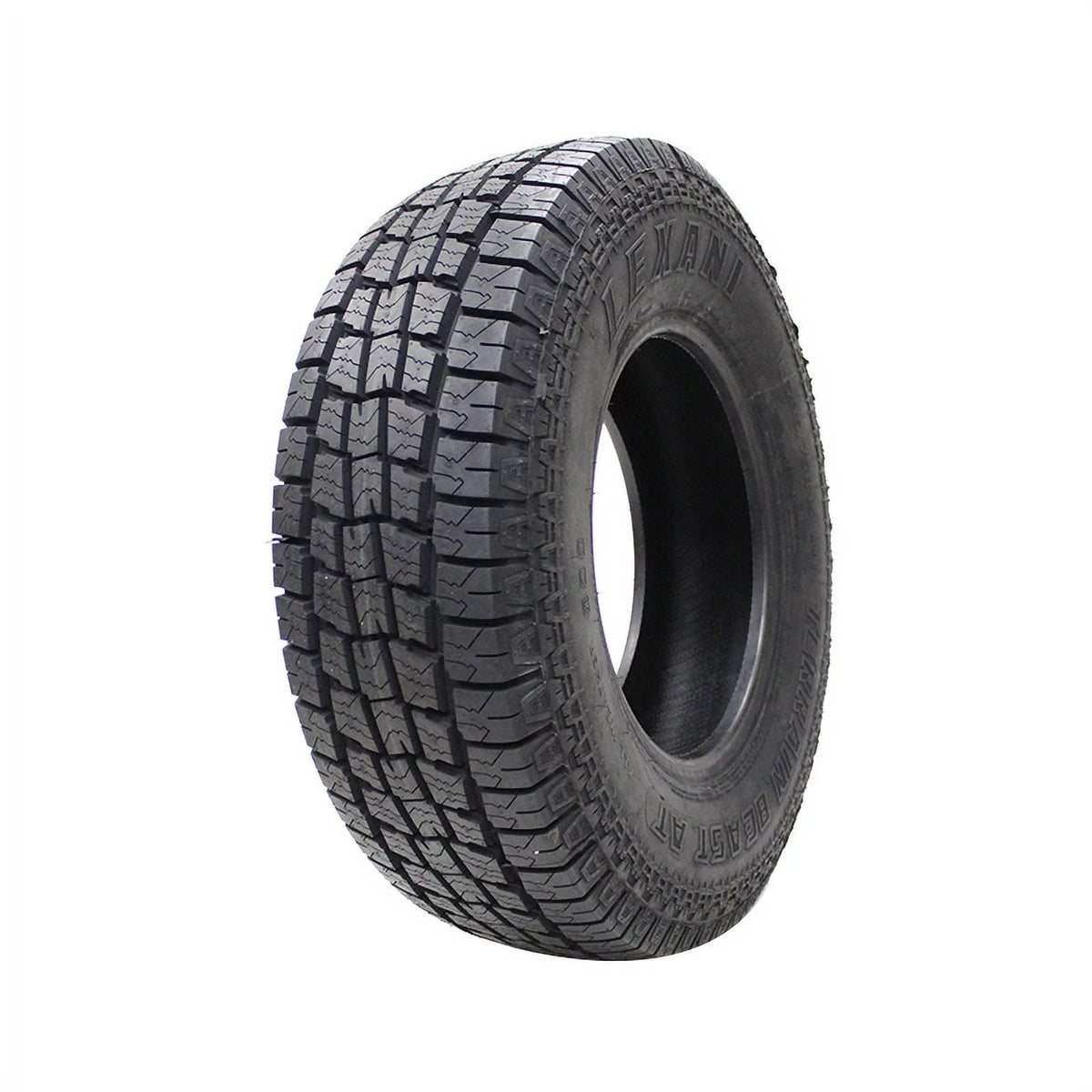 LT275/65R20 All Terrain Light Truck Tire O72949