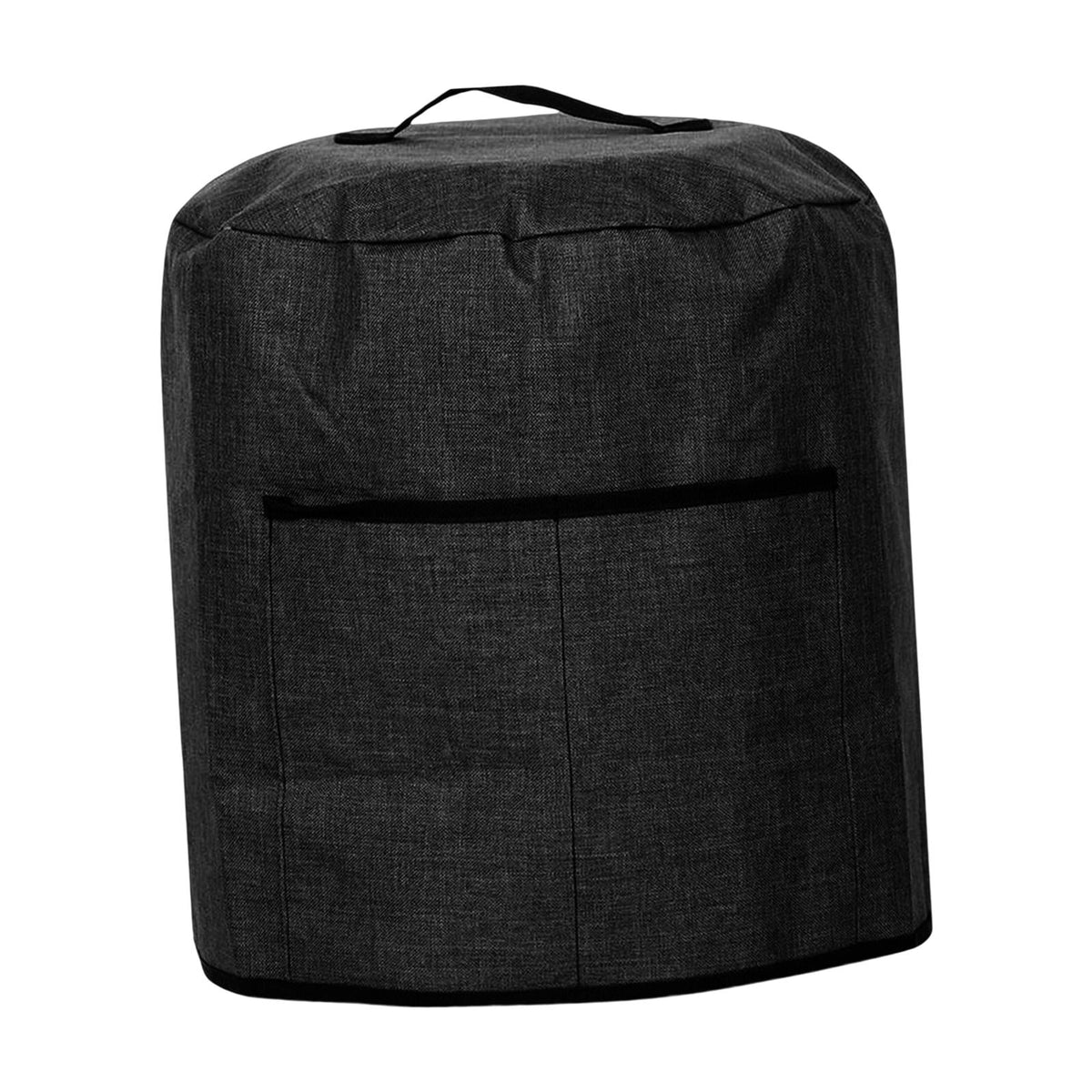 Air Fryer Dust Cover G164