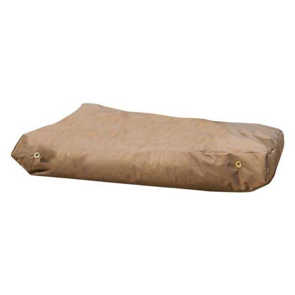 Waterproof Rectangle Dog Bed I8976