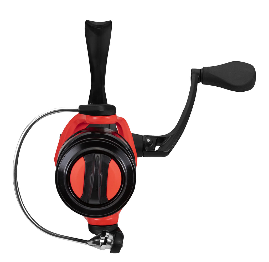 Spinning Fishing Reel A76027