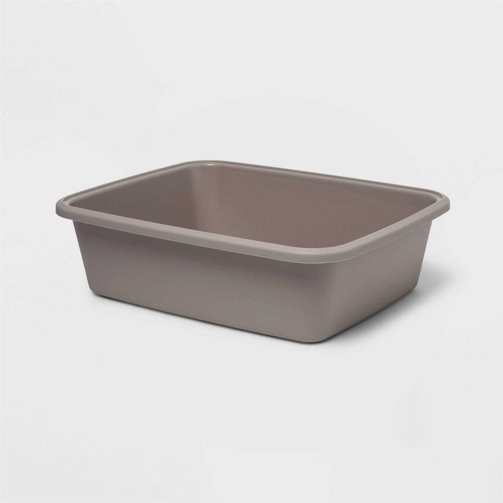 Standard Cat Pan D66970