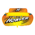 3-Rider Towable X4203