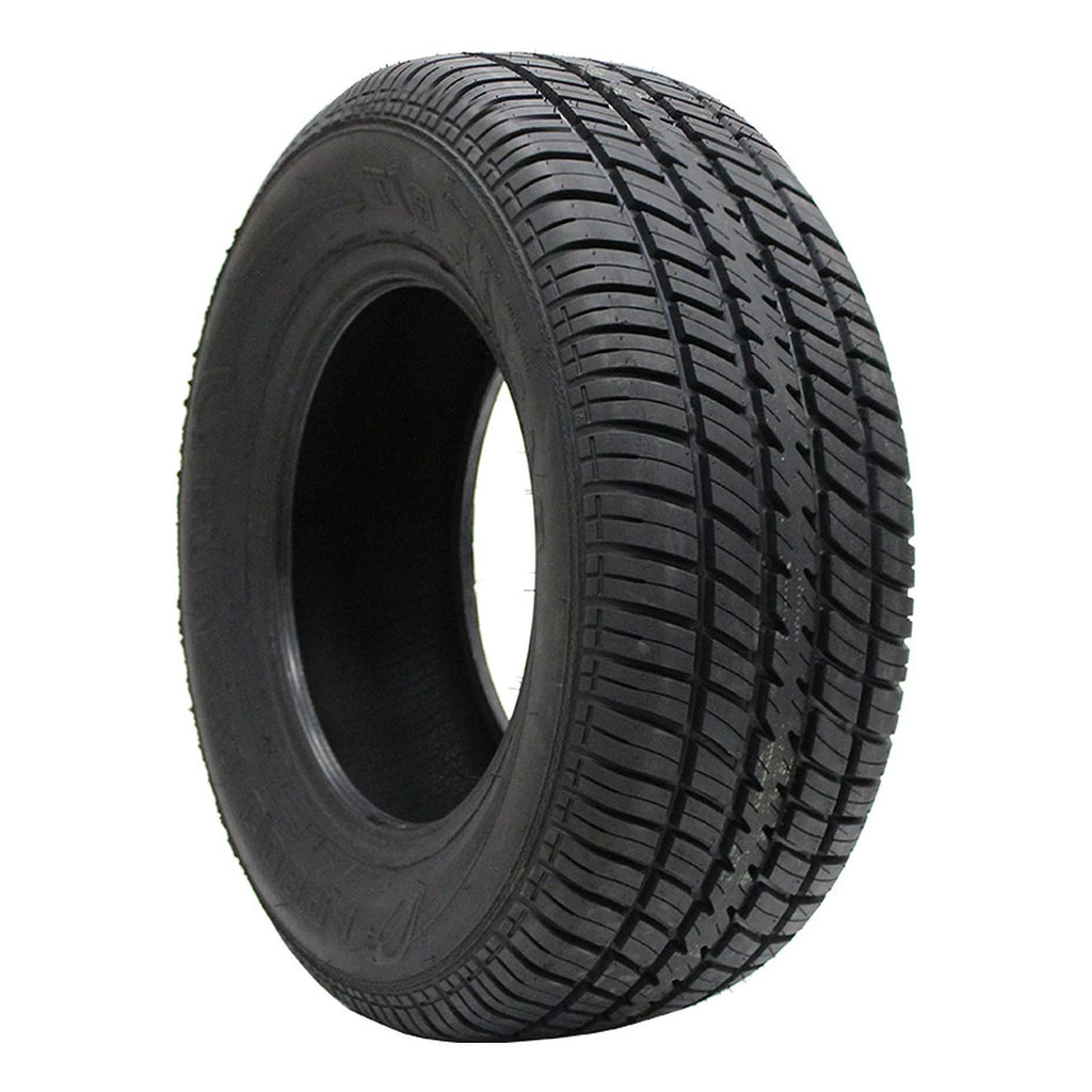 All Season P235/60R14 96T Passenger Tire L424