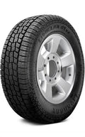 LT275/65R20 126/123S Tire V8000