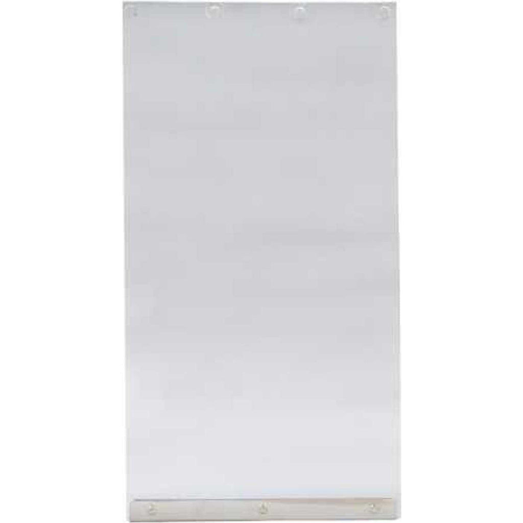 Replacement Flap J41468