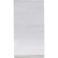 Replacement Flap J41468
