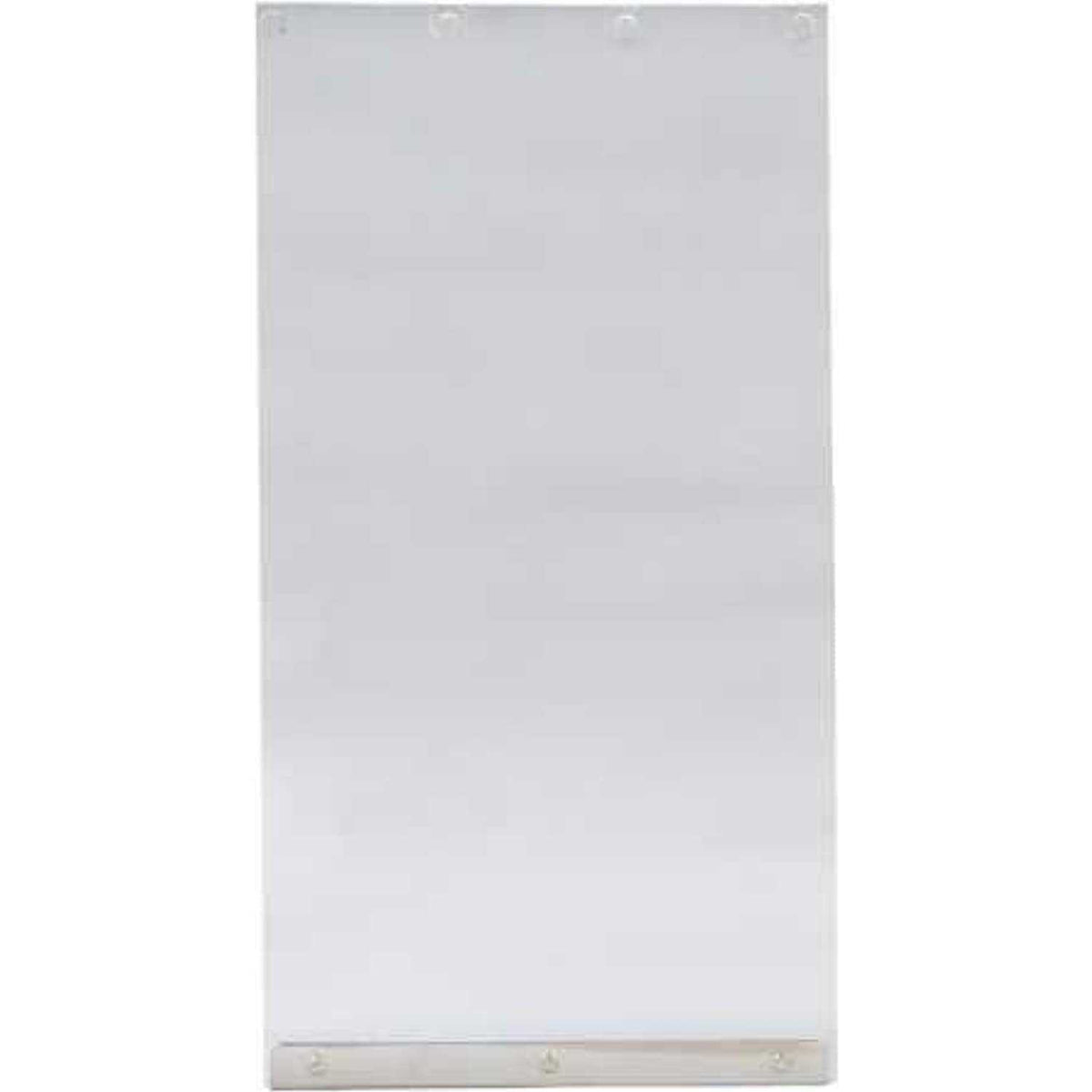 Replacement Flap J41468