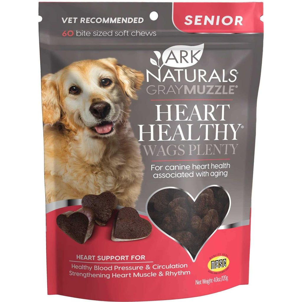 Heart Healthy Pet Supplies H5345