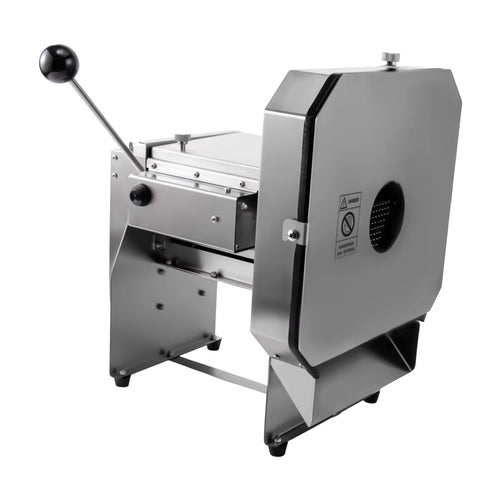 120w Electric Meat Slicer K621614