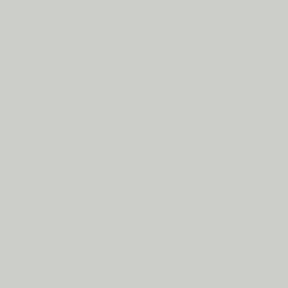 Twin Soft Gray Bookcase Headboard F732585