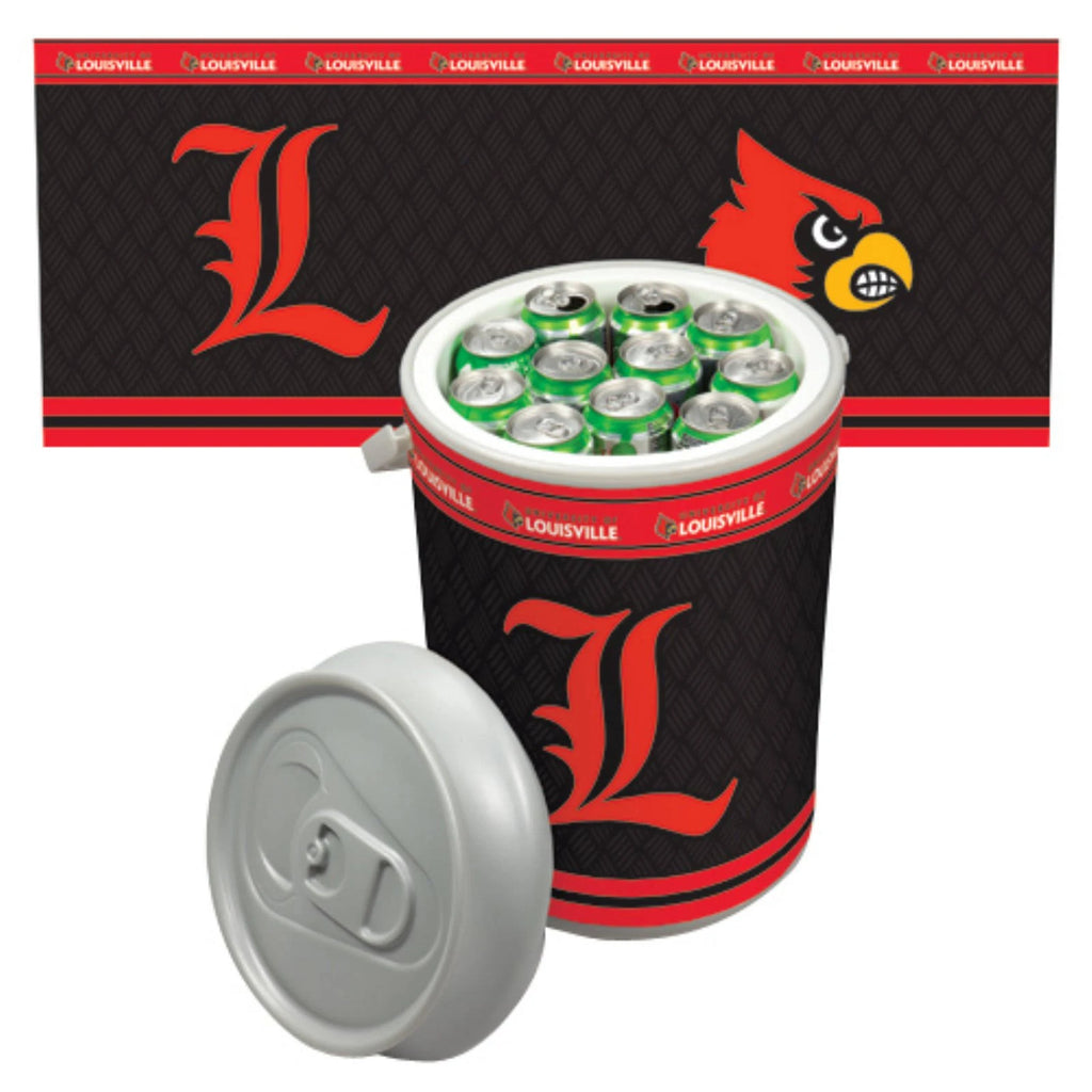 Can Cooler G15713
