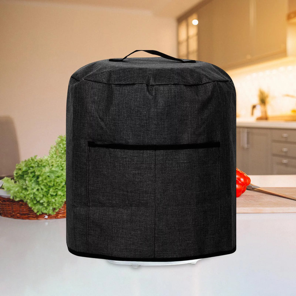 Air Fryer Dust Cover G164