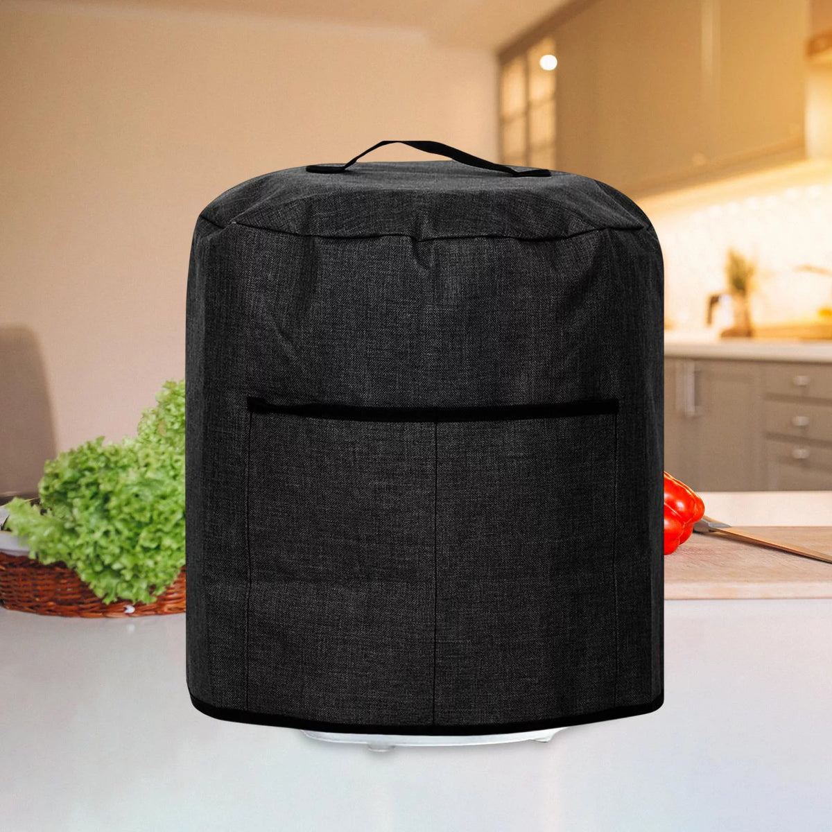 Air Fryer Dust Cover G164