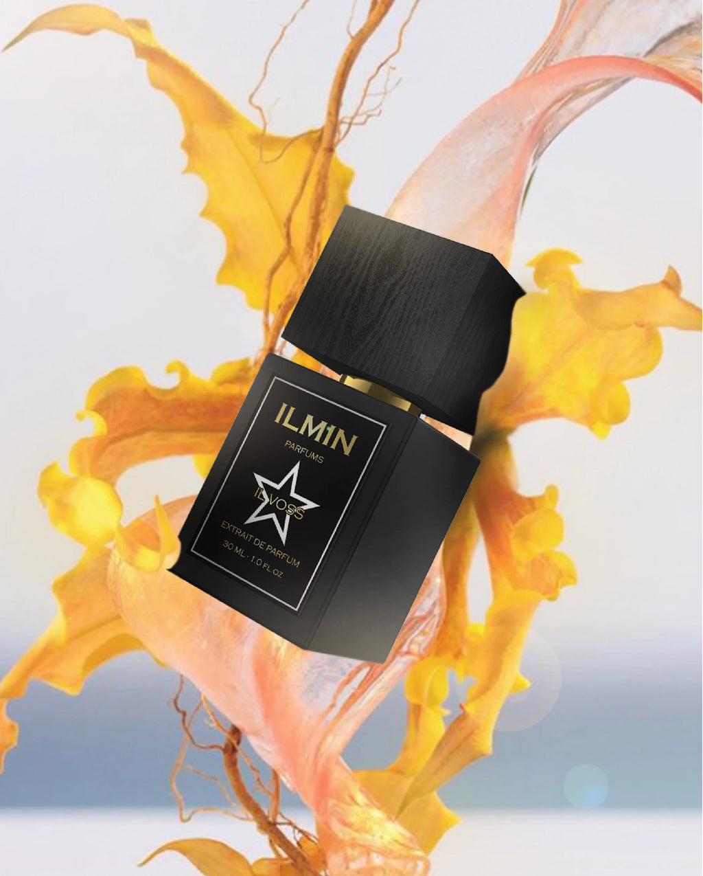 Extrait De Parfum Spray 1oz / 30ml V8404