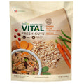 Chicken Dog Food J9593