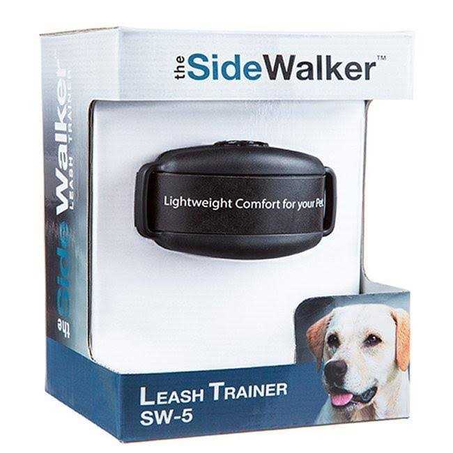 Leash Training Collar R69171