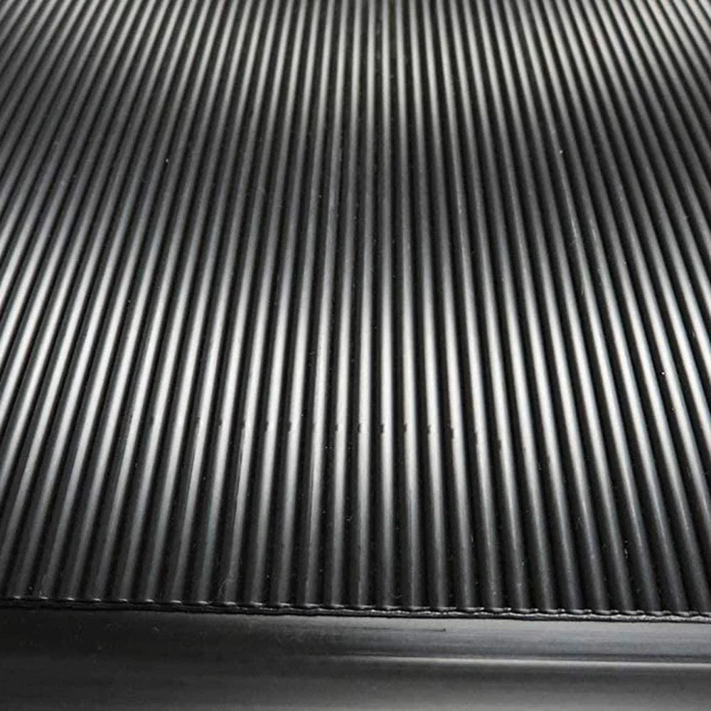 4 X 10 Foot Solar Pool Heating Panel W5242
