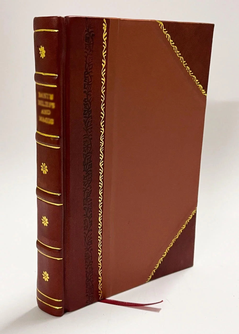 Furniture, Prints, Rugs, Bronzes, and Other Art Objects K313477