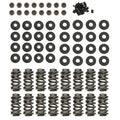 Dual Valve Spring Upgrade Kits N7858
