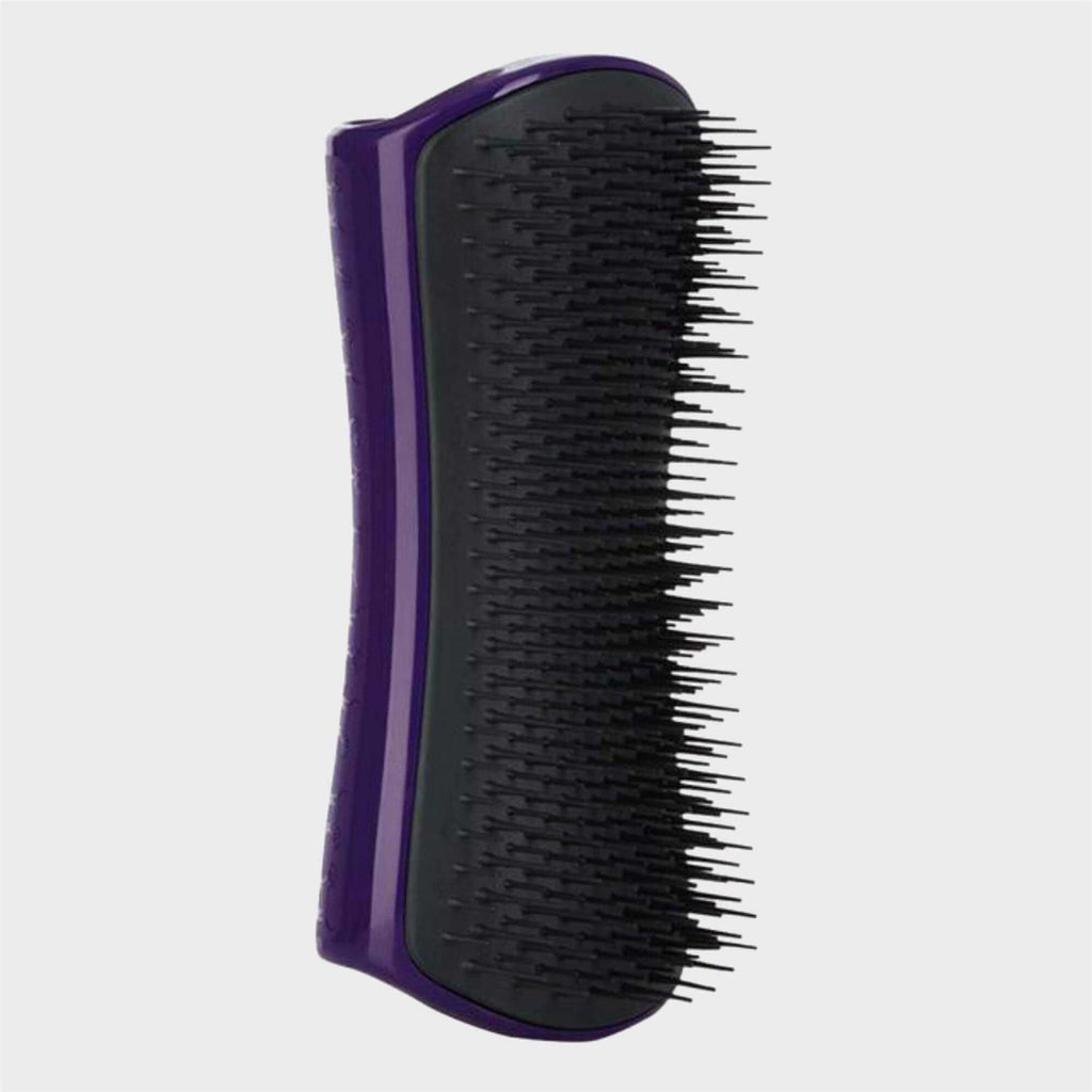 Dog Grooming Brush G121