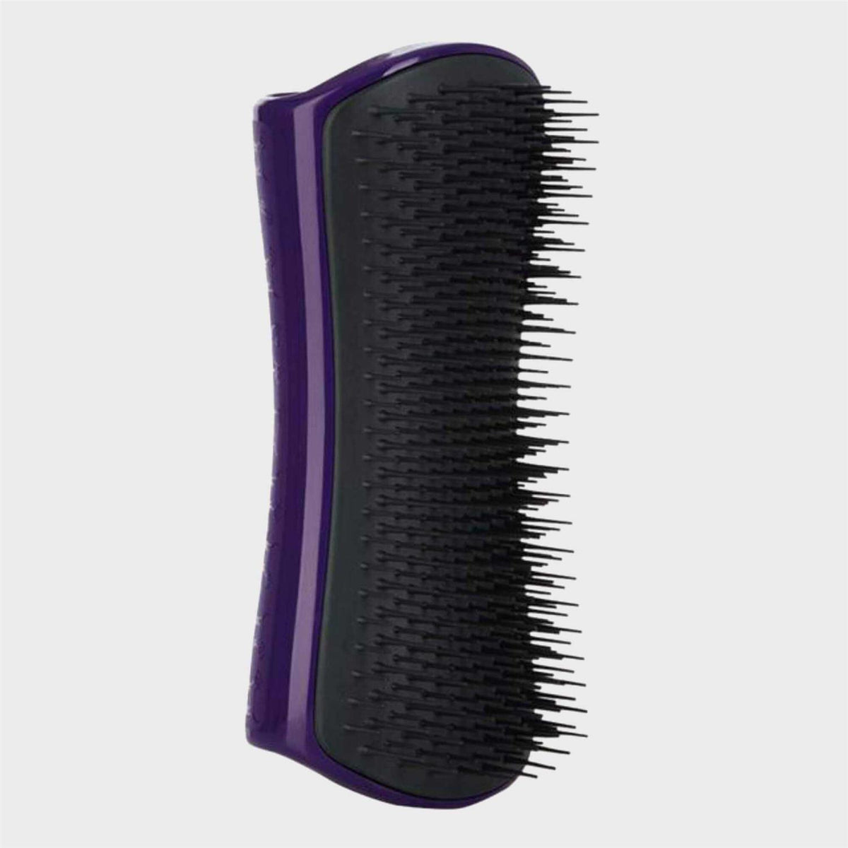 Dog Grooming Brush G121