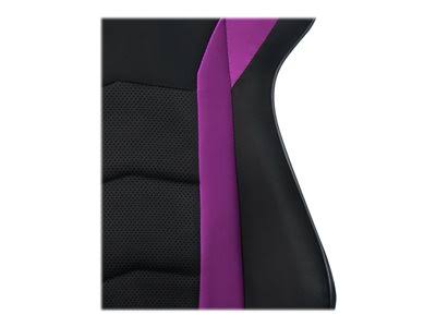Gaming Chair J8545
