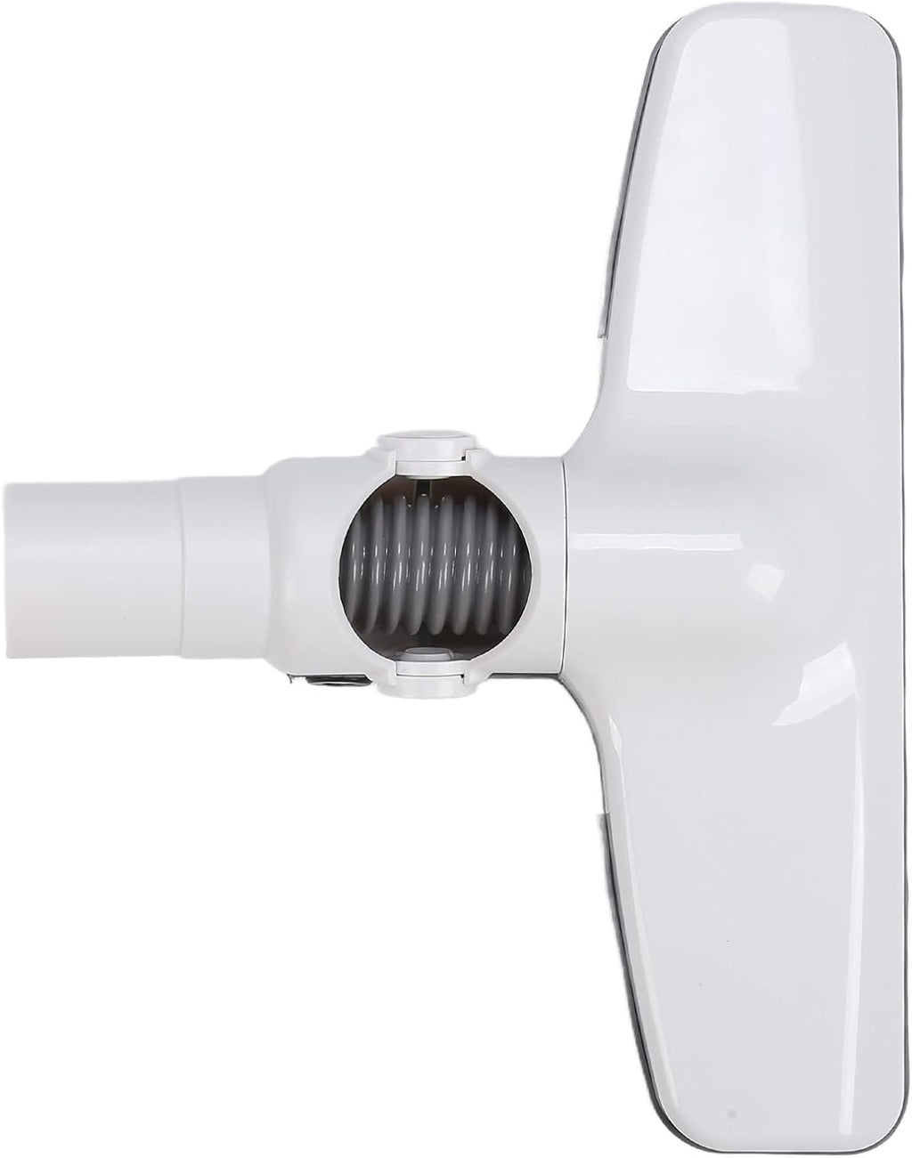 Cordless Handheld Vacuum Cleaner Q550