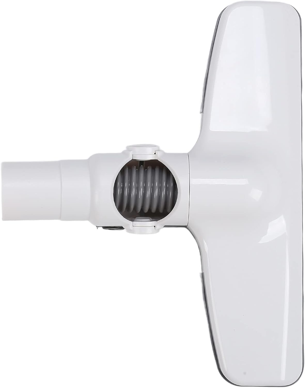 Cordless Handheld Vacuum Cleaner Q550