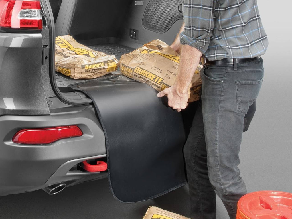 Cargo Liner Z937046