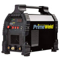 200Amp TIG/Stick Welder with Pedal O50648