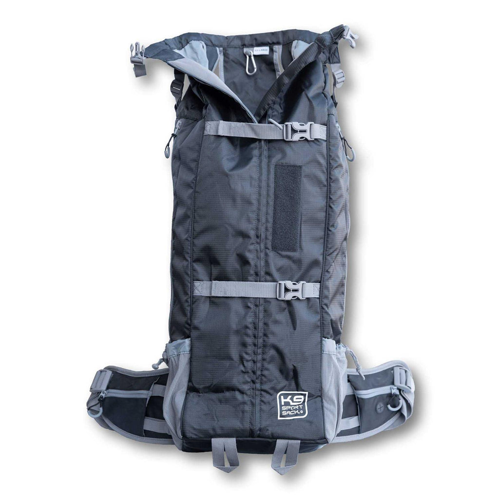 Dog Carrier S3414