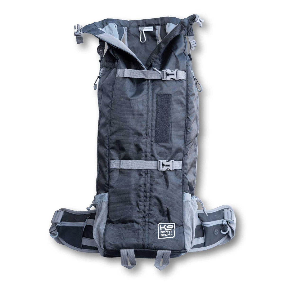 Dog Carrier S3414