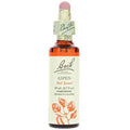 Aspen 20ml O385