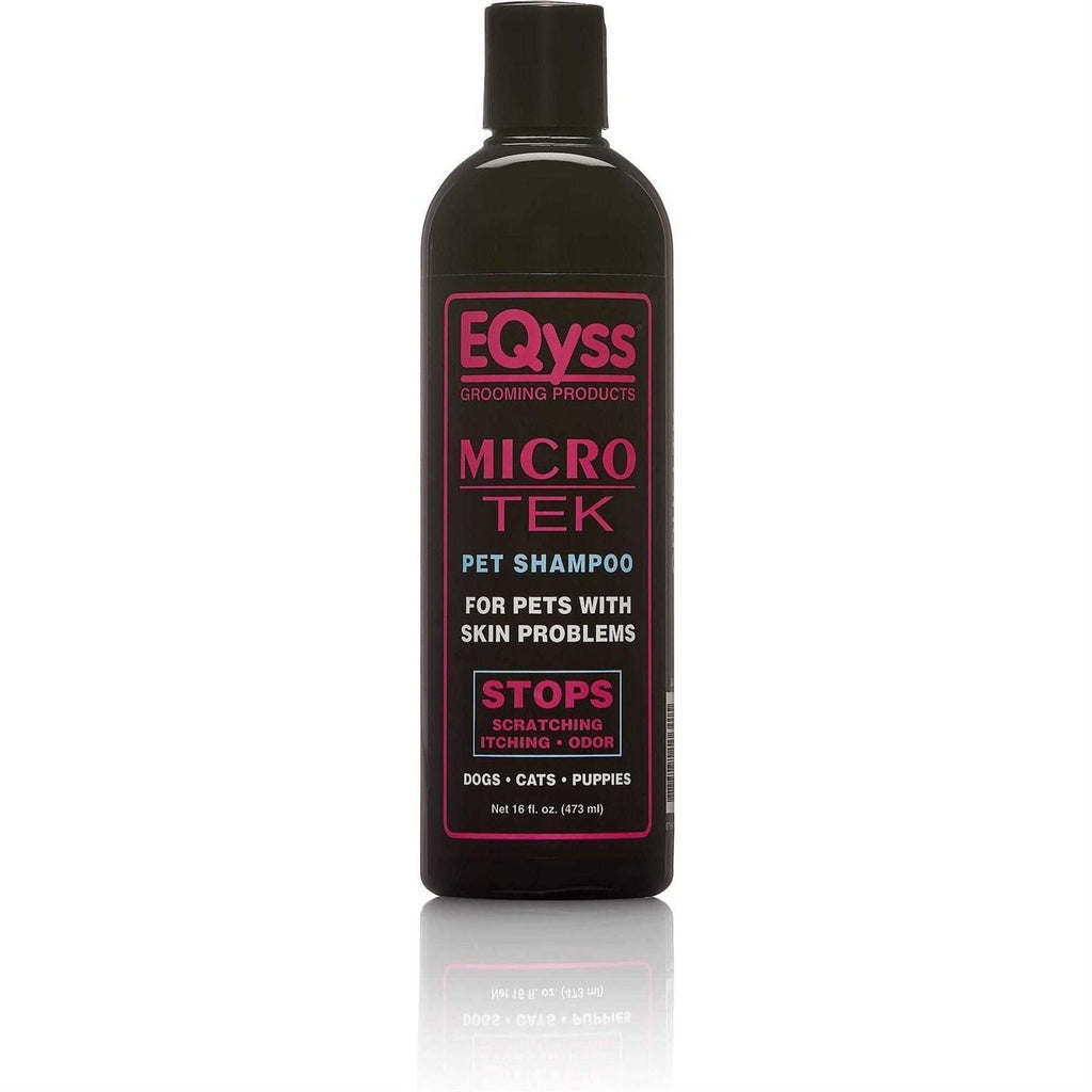 Pet Shampoo A24542