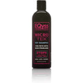 Pet Shampoo A24542