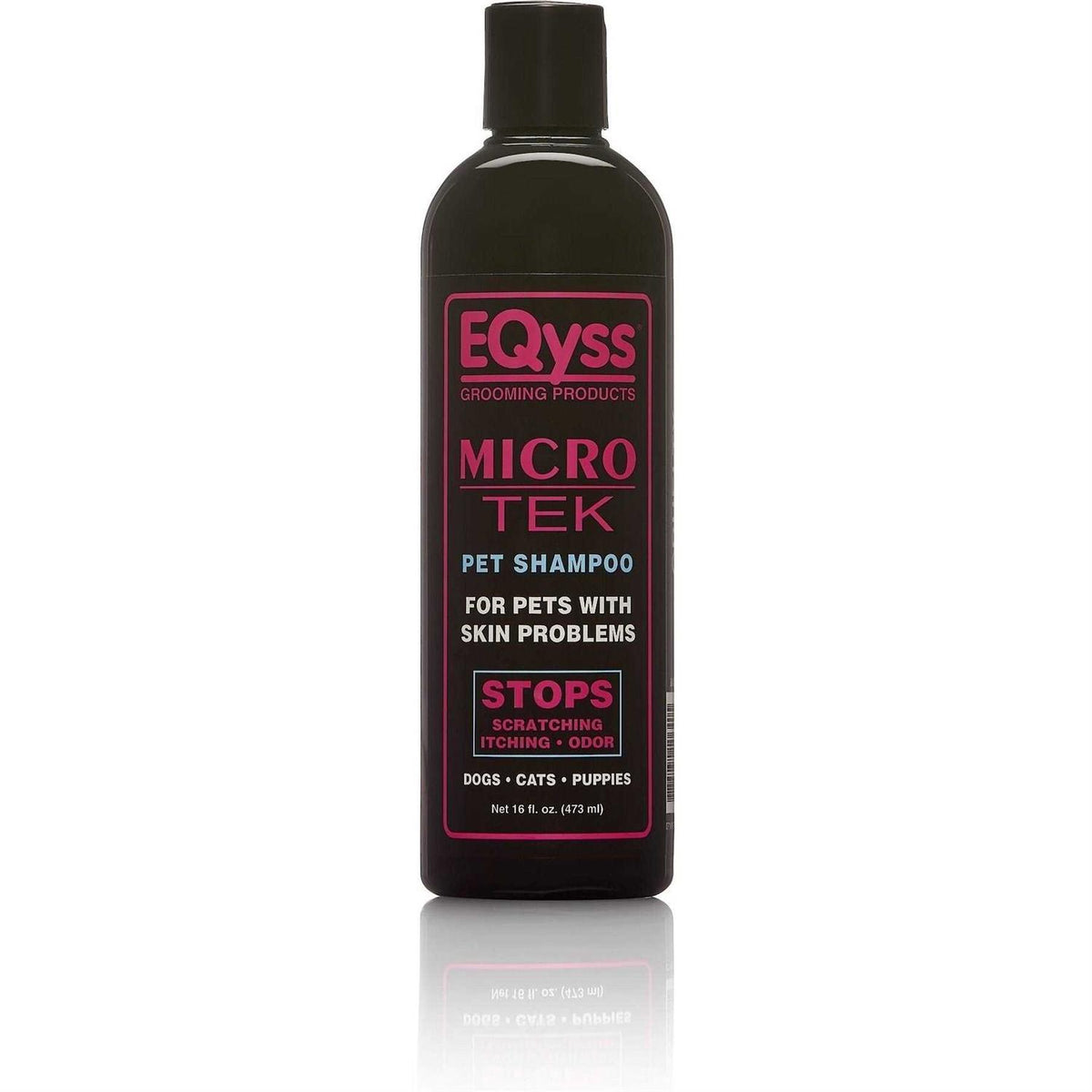 Pet Shampoo A24542