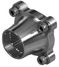 Disc Brake Hub D676