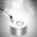 Mister Fogger Mist Generator Atomizer Air Humidifier G88071