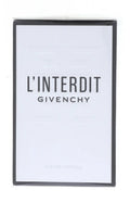 Eau de Parfum Spray 1.7 oz G6986