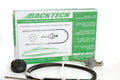 Rack Steering System 13' M581