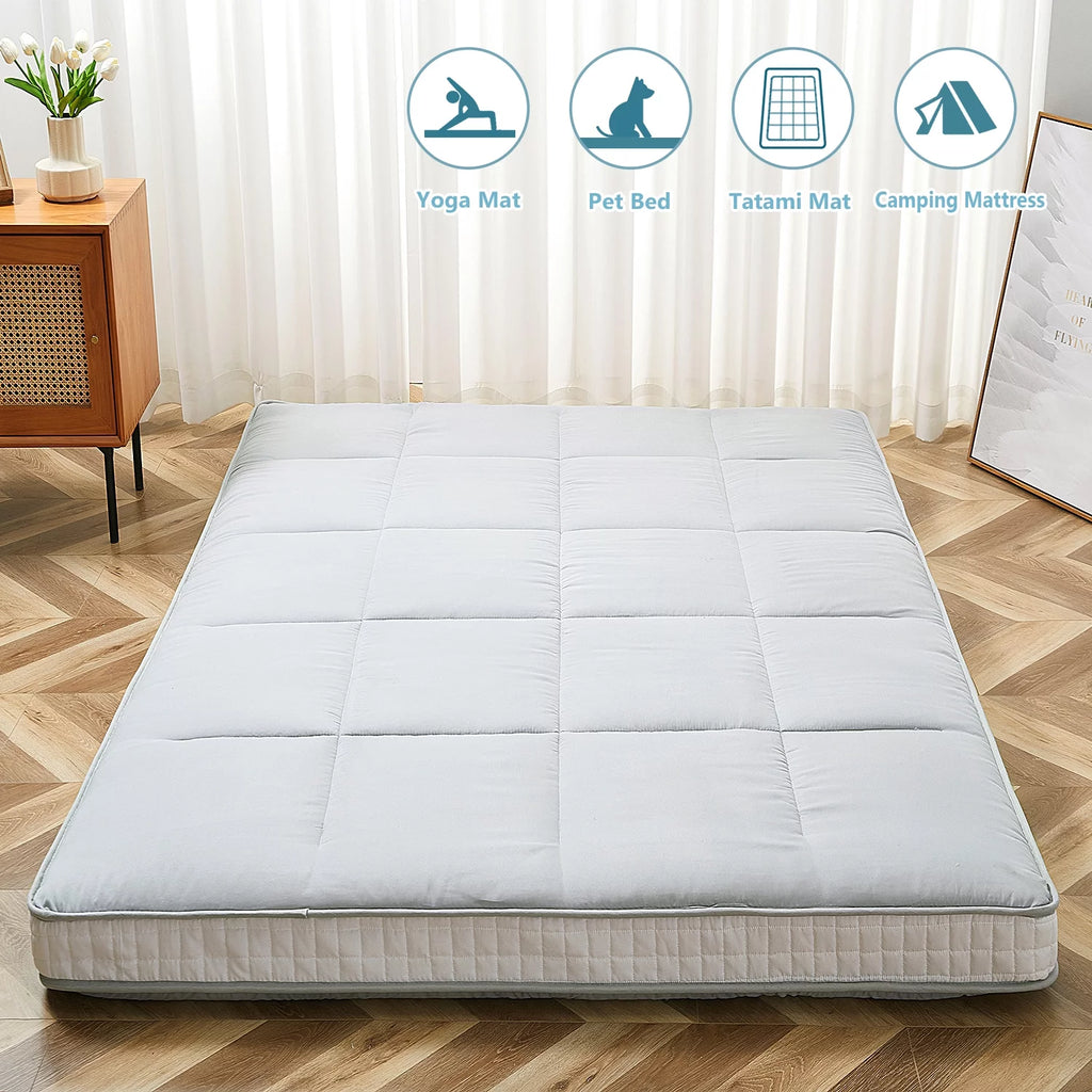 Japanese Floor Futon Mattress E90330