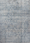 Sky Stone 6'7 x 9'2 Rug C646