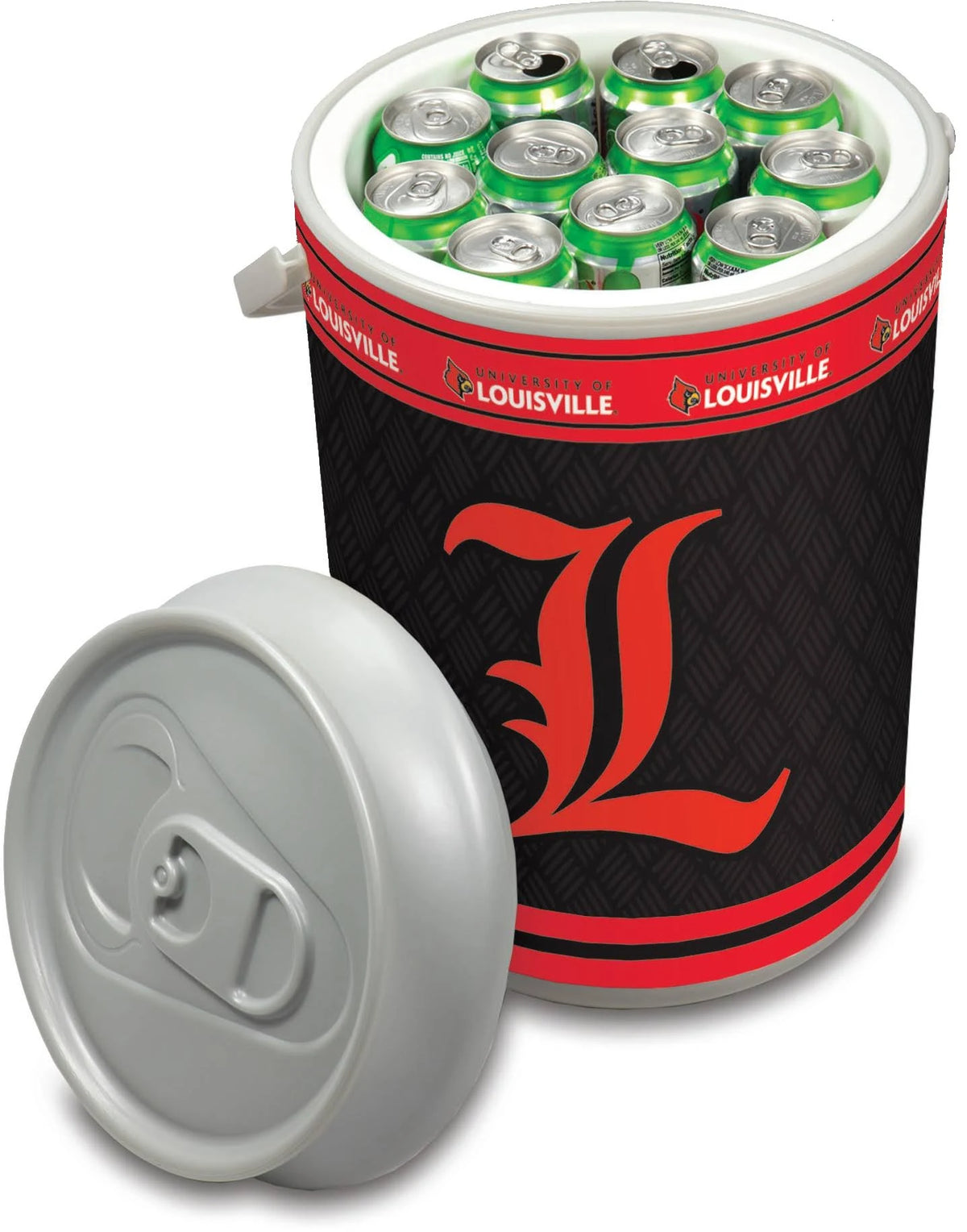 Can Cooler G15713