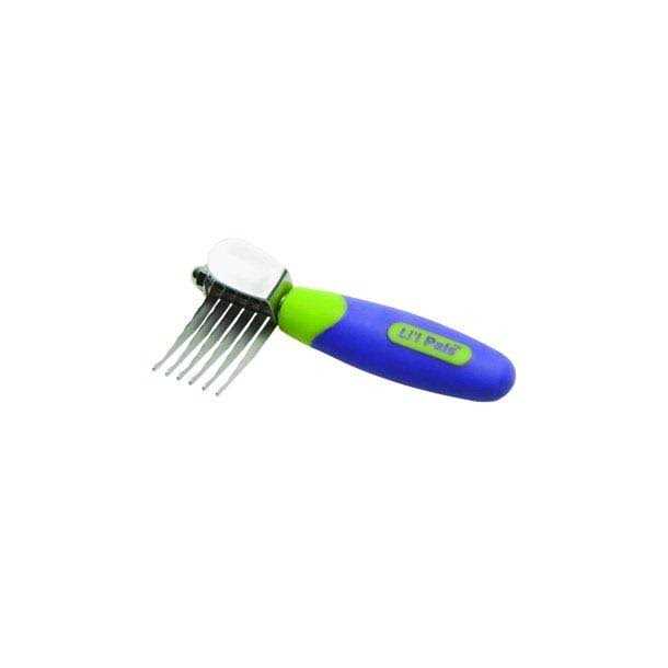 Slicker Brush C74269
