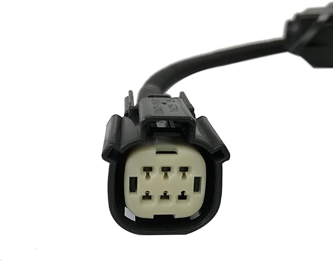 Backup Camera R883415