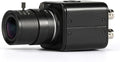 3G-SDI HD 1080 Digital CCTV Security Camera 5-50mm Varifocal Lens V567998