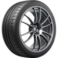 245/35ZR18 92Y XL Passenger Tire B210
