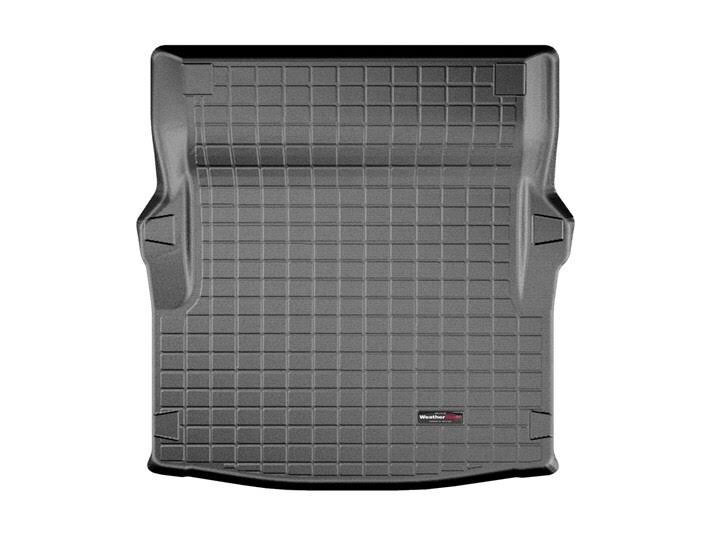 Cargo Liner Z937046
